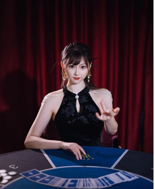 giro bet