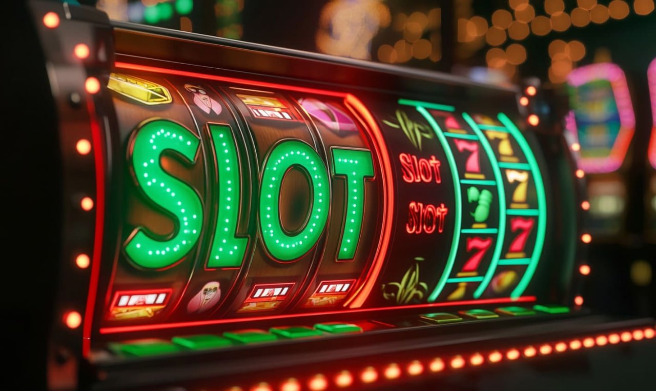 giro bet