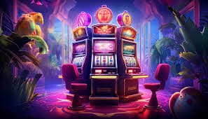 giro bet