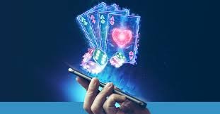 giro bet