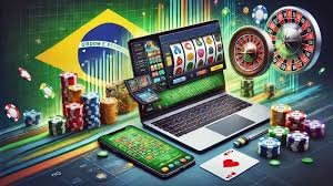 giro bet