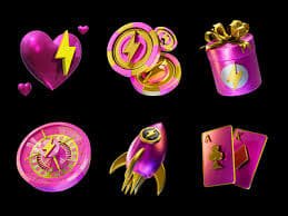 giro bet