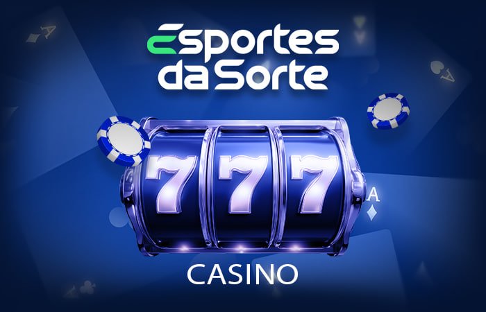 giro bet