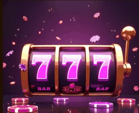 giro bet