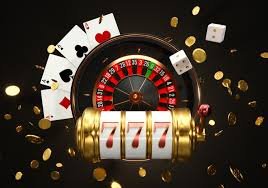 giro bet