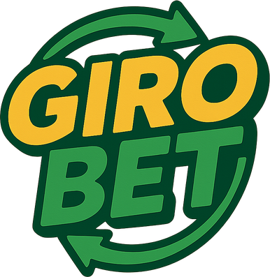 Giro Bet Logo
